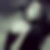 woman seeking men Paratwada near me photo - Shubbu