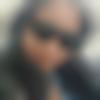 woman seeking men Paradip near me photo - Sriyanka