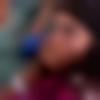 woman seeking men Panna near me photo - Megha
