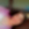 woman seeking men Panipat near me photo - Priya