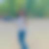 woman seeking men Panchkula near me photo - Mansi