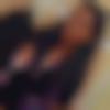 woman seeking men Pamur near me photo - Shrushti99