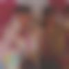 woman seeking men Palwancha near me photo - Anu