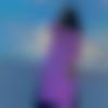 woman seeking men Palghar near me photo - Soniya