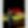 woman seeking men Palasa near me photo - Sanjana