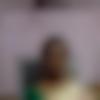 woman seeking men Palani near me photo - Nirmala