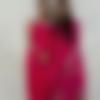 woman seeking men Padra near me photo - Minaxi