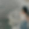 woman seeking men Ooty near me photo - Hazila