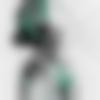 woman seeking men Nokha near me photo - Simmi