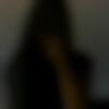 woman seeking men Nizamabad near me photo - Sneha