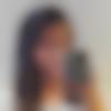 woman seeking men Navi Mumbai near me photo - Sunaina