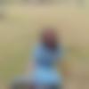 woman seeking men Navi Mumbai near me photo - Girija