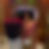 woman seeking men Narasaraopet near me photo - Bindu