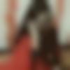 woman seeking men Narayangaon near me photo - Sayaree