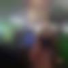 woman seeking men Nangal near me photo - Thoibi
