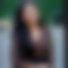 woman seeking men Namchi near me photo - Sandya