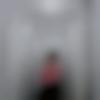woman seeking men Namchi near me photo - Deepa