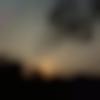woman seeking men Nalbari near me photo - Snigdha