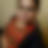 woman seeking men Najafgarh near me photo - Sayani