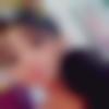 woman seeking men Gohana near me photo - Divya