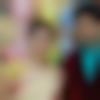 woman seeking men Godda near me photo - Rini