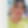 woman seeking men Gobardanga near me photo - ????