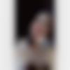 woman seeking men Goalpara near me photo - Hiya