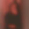 woman seeking men Gingee near me photo - Riyaa