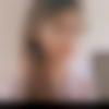 woman seeking men Ghazipur near me photo - Madhu