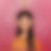 woman seeking men Ghatsila near me photo - Gunjan