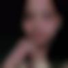 woman seeking men Gaya near me photo - Sanjana