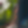 woman seeking men Gandhinagar near me photo - Kd