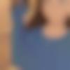 woman seeking men Gandhinagar near me photo - Diya