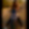 woman seeking men Gandhidham near me photo - Stroke