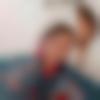 woman seeking men Gandhidham near me photo - Tapasvi