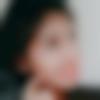 woman seeking men Gadwal near me photo - Cuty