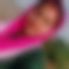 woman seeking men Gadchiroli near me photo - Punam