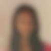 woman seeking men Firozabad near me photo - Sneha