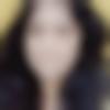 woman seeking men Forbesganj near me photo - Meena
