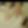 woman seeking men Ferozepur near me photo - Manpreet