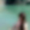 woman seeking men Ferozepur Jhirka near me photo - Priya