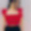 woman seeking men Faizabad near me photo - Archana