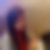 woman seeking men Falna near me photo - Manu