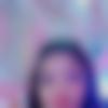 woman seeking men English Bazar near me photo - Priyanka