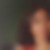 woman seeking men Durgapur near me photo - Koyel