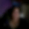 woman seeking men Dongargarh near me photo - Indrani