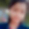 woman seeking men Dinhata near me photo - Nachrina