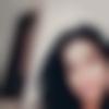 woman seeking men Dindori near me photo - Kavita