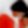 woman seeking men Dindigul near me photo - Hurain
