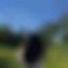 woman seeking men Dimapur near me photo - Chongti